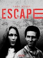 Watch Escape Putlocker