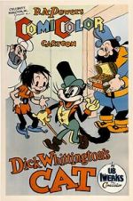 Watch Dick Whittington\'s Cat Putlocker