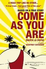 Watch Hasta la Vista Putlocker