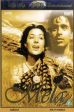 Watch Mela Putlocker