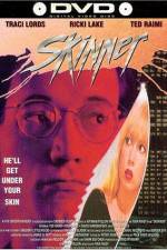 Watch Skinner Putlocker