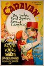 Watch Caravan Putlocker