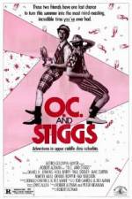 Watch OC and Stiggs Putlocker