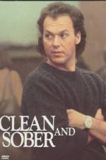 Watch Clean and Sober Putlocker