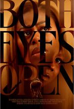 Watch Both Eyes Open Putlocker