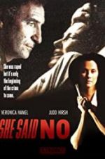 Watch She Said No Putlocker