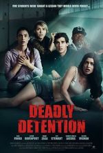 Watch Deadly Detention Putlocker