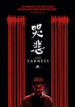 Watch The Sadness Putlocker