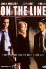 Watch On the Line Putlocker