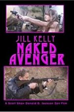 Watch Naked Avenger Putlocker
