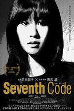 Watch Sebunsu k�do Putlocker