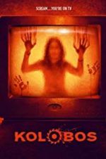 Watch Kolobos Putlocker