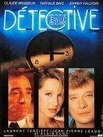 Watch D�tective Putlocker