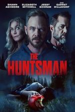 Watch The Huntsman Putlocker