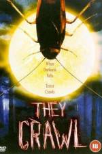 Watch They Crawl Putlocker