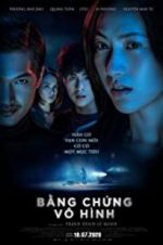 Watch Invisible Evidence Putlocker