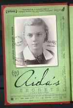 Watch Aida\'s Secrets Putlocker