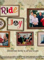 Watch Pride and Joy Putlocker