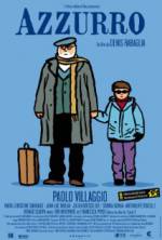 Watch Azzurro Putlocker