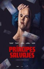Watch Untamed Royals Putlocker