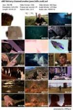 Watch History Channel Evolve: Jaws Putlocker