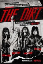 Watch The Dirt Putlocker