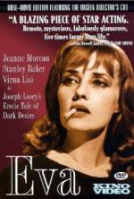 Watch Eva Putlocker