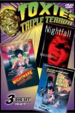Watch Nightmare Weekend Putlocker