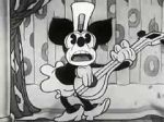 Watch Lady, Play Your Mandolin! Putlocker
