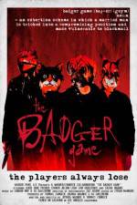 Watch The Badger Game Putlocker