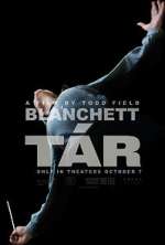 Watch Tár Putlocker