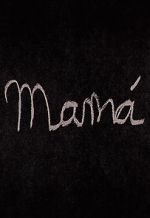 Watch Mam� Putlocker
