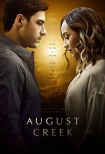 Watch Back to Love Putlocker