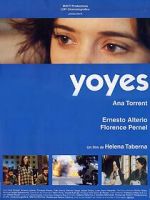 Watch Yoyes Putlocker