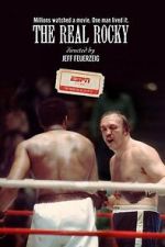 Watch The Real Rocky Putlocker