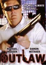 Watch Outlaw Putlocker
