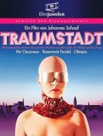 Watch Dream City Putlocker