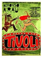 Watch T�voli Putlocker