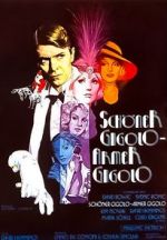 Watch Just a Gigolo Putlocker