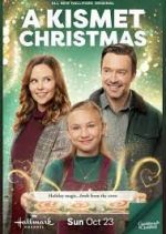 Watch A Kismet Christmas Putlocker