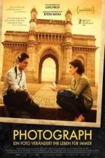 Watch Photograph Putlocker