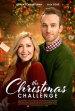 Watch The Christmas Challenge Putlocker