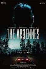 Watch D'Ardennen Putlocker