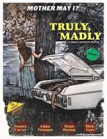 Watch Truly, Madly Putlocker