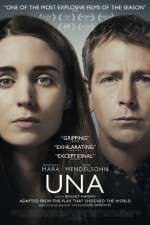 Watch Una Putlocker