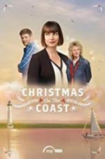Watch Christmas on the Coast Putlocker