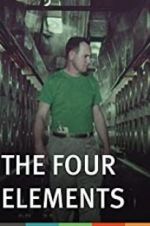 Watch The Four Elements Putlocker