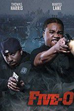 Watch Five-O Putlocker