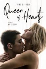 Watch Queen of Hearts Putlocker