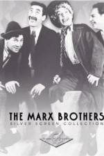 Watch Monkey Business Putlocker